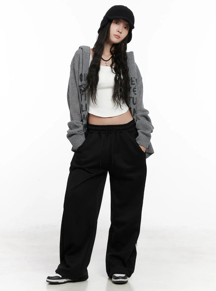 sculpted-cropped-tank-top-cn512