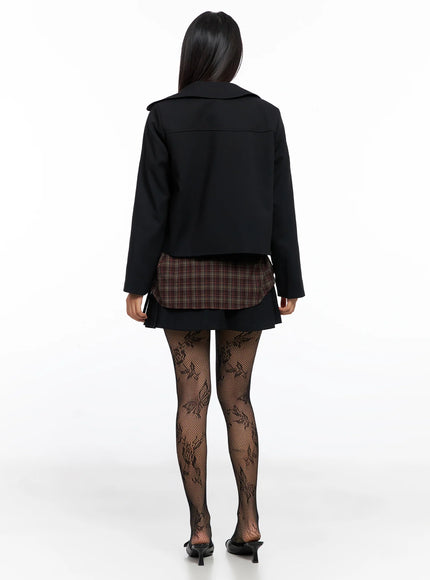 ribbon-detail-mini-skirt-co515