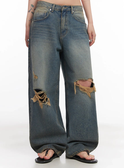 jeemin-vintage-distressed-wide-leg-denim-jeans-ic503