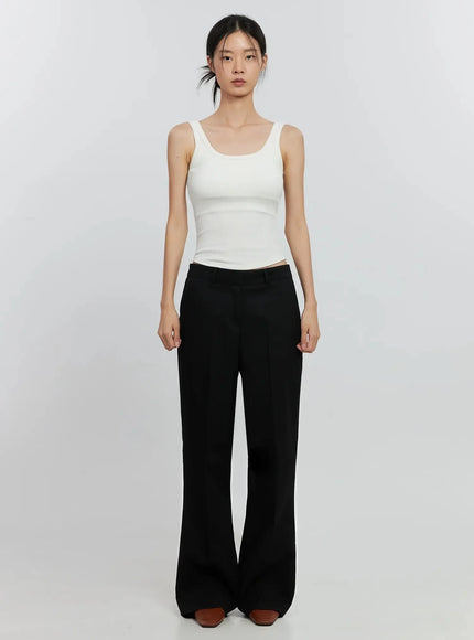 padded-square-neck-top-is516