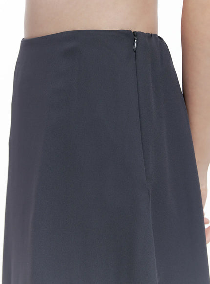 chiffon-midi-skirt-co503