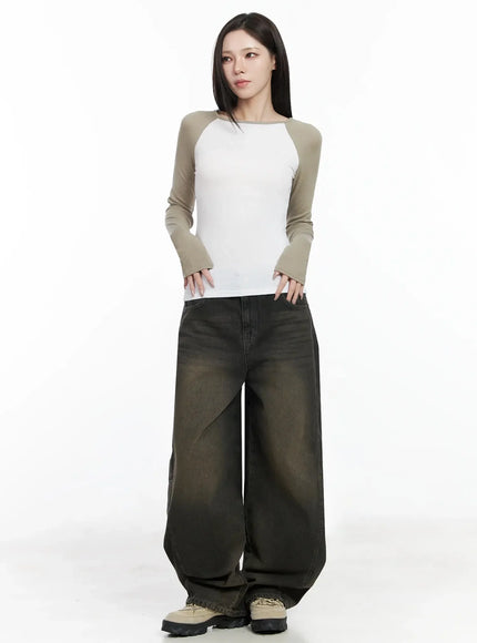 basic-raglan-long-sleeve-top-ij528