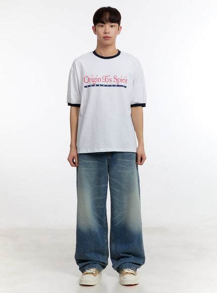 mens-graphic-t-shirt-ia504