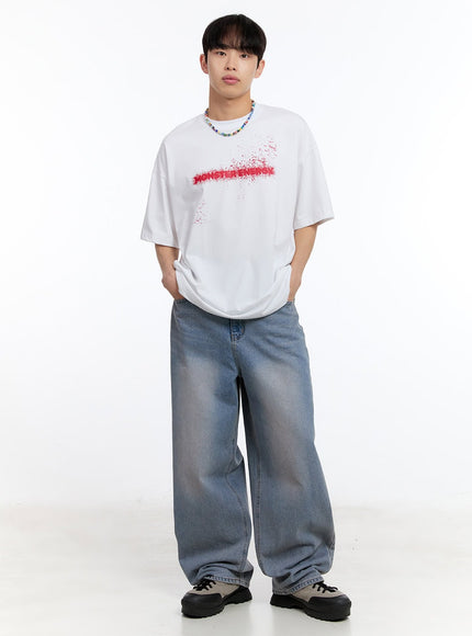 men-s-monster-graphic-t-shirt-iy530