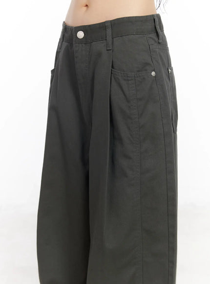 pintuck-wide-cotton-pants-cm518