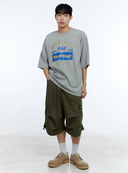 mens-california-beach-club-graphic-tee-il517