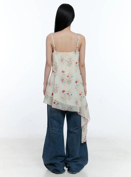 gabi-distressed-semi-flared-denim-jeans-cg501