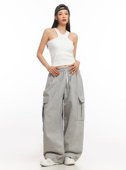 slim-fit-cotton-tank-top-ia504