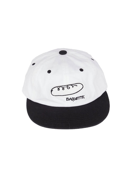 embroidered-cotton-graphic-cap-cy512
