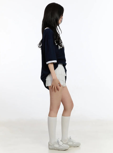 oversized-graphic-ringer-tee-ca507