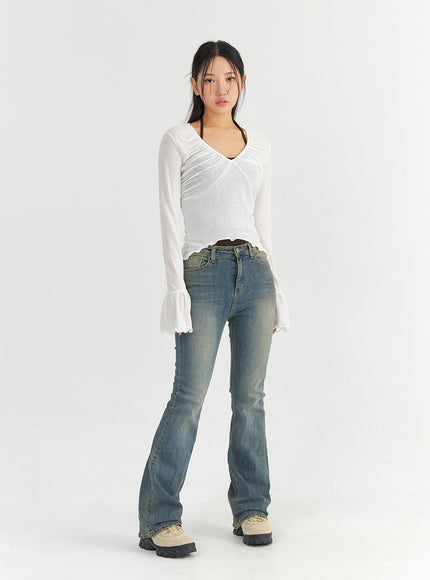 slim-washed-bootcut-jeans-co327