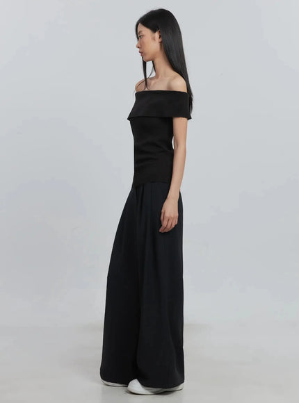 off-shoulder-linen-blouse-iu512