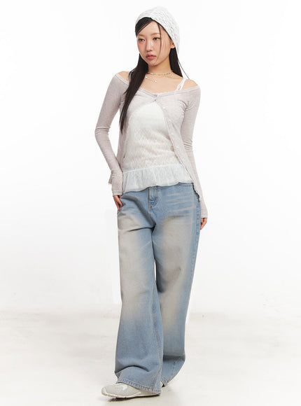 lace-buttoned-off-shoulder-cardigan-ia524