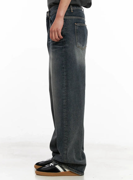 mens-washed-wide-leg-jeans-il518