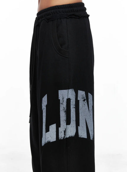 side-graphic-wide-leg-sweatpants-co510