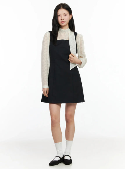 cute-a-line-dress-im524