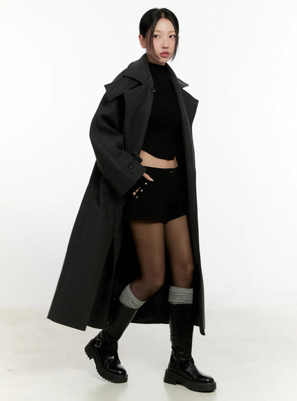 sleeveless-knit-set-with-arm-warmers-cn506