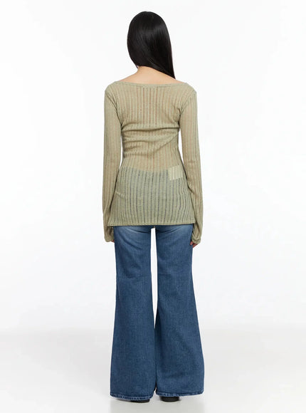 nyomi-low-rise-hip-pad-bootcut-jeans-ia523