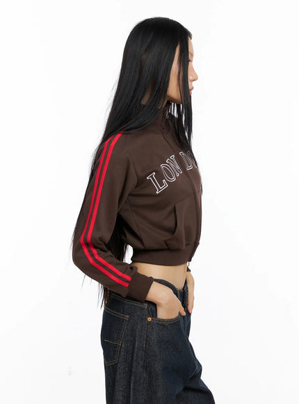 london-sporty-cropped-track-jacket-cs511