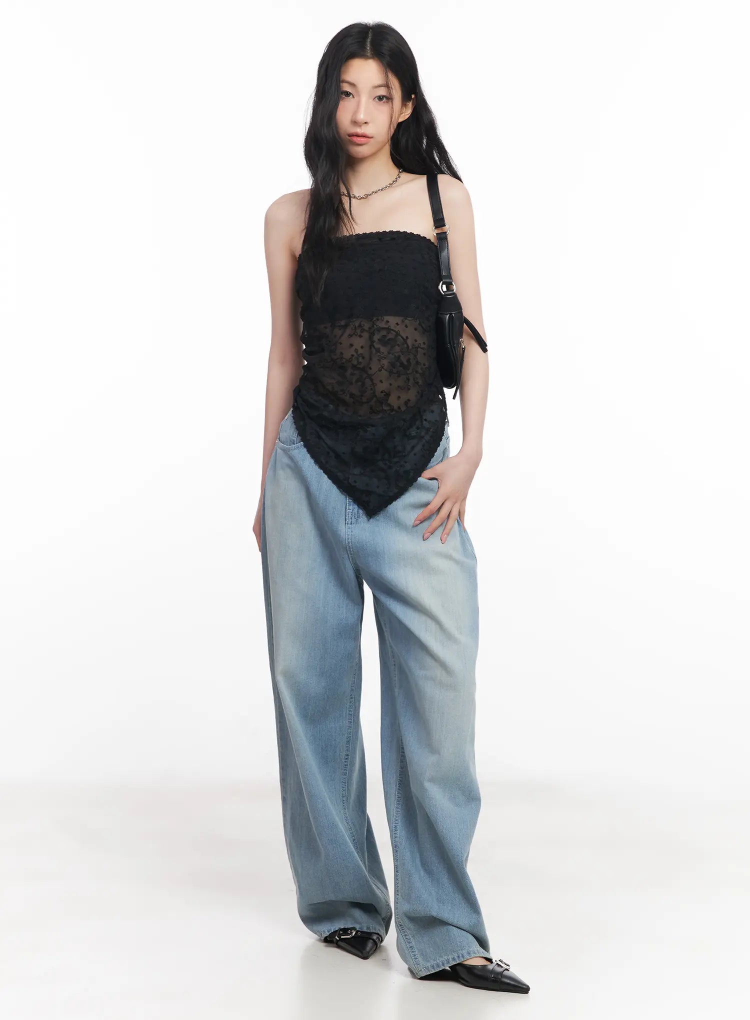 rose-washed-baggy-jeans-cu511