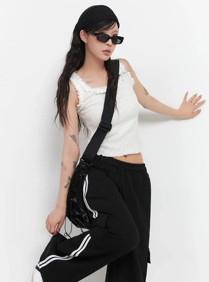 slouchy-gloss-crossbody-bag-ic503