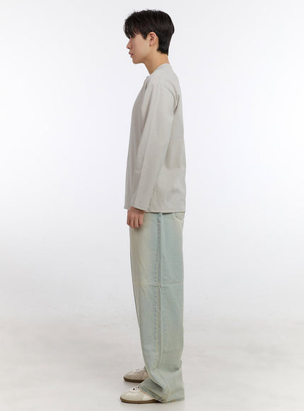 mens-washed-wide-leg-jeans-if528