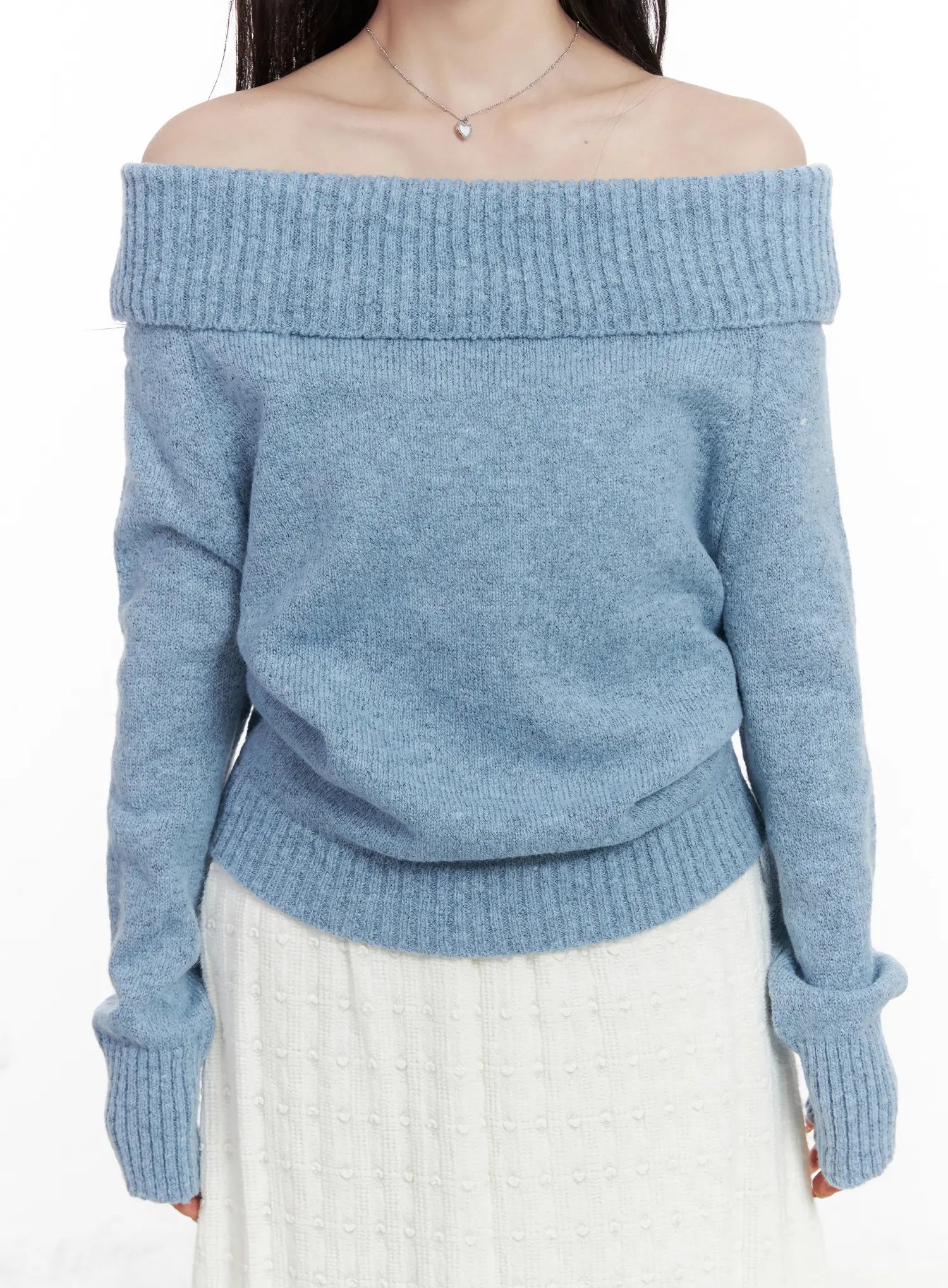 off-shoulder-knit-sweater-cn526