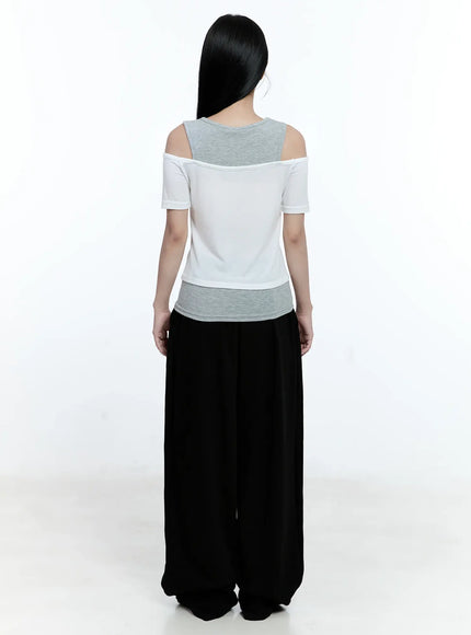 layered-off-shoulder-top-cg513
