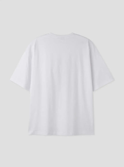 oversized-graphic-t-shirt-il516