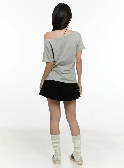 casual-off-shoulder-tee-cg501