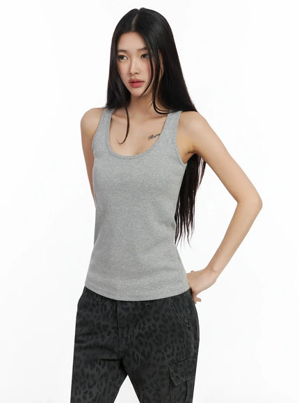 casual-round-neck-tank-top-ia508