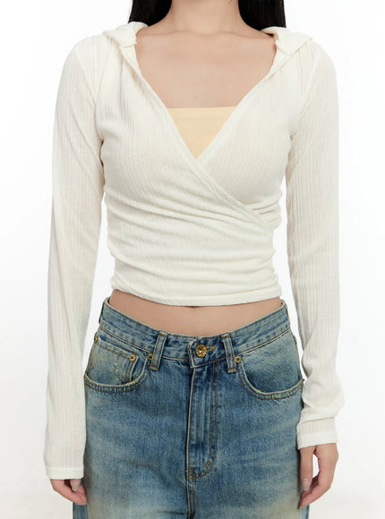 knit-wrap-hoodie-long-sleeve-top-cn505