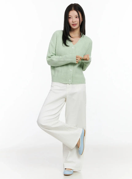 wide-leg-cotton-pants-im524