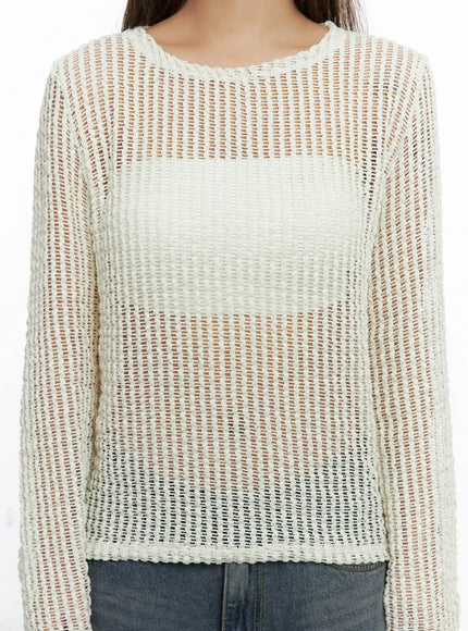 sheer-mesh-knit-pullover-cs504
