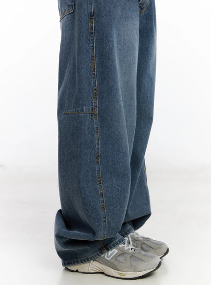 malika-washed-baggy-jeans-cj527