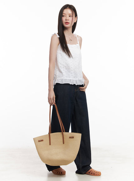 rattan-tote-shoulder-bag-iy509