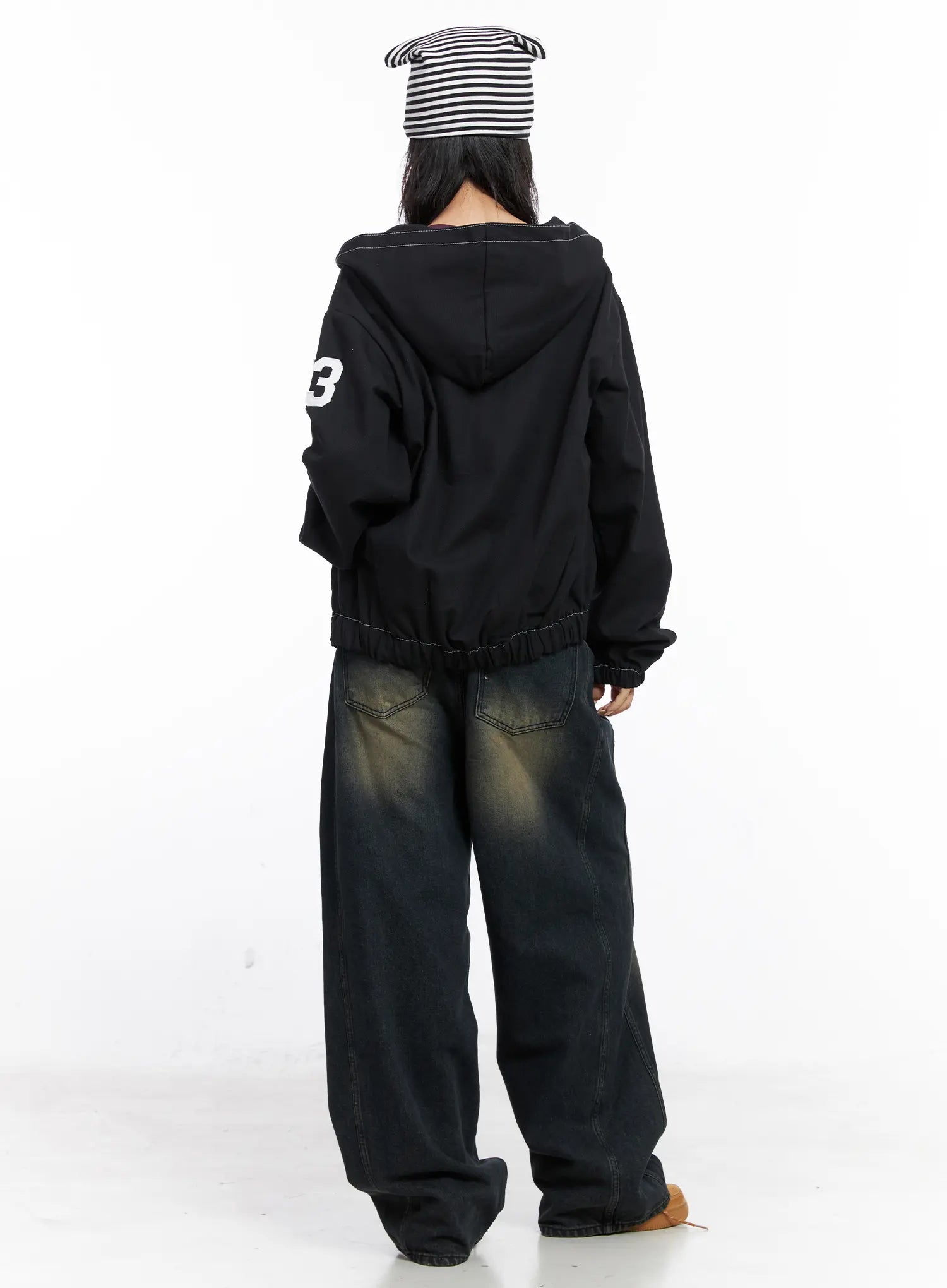 oversized-stitch-hoodie-jacket-co507