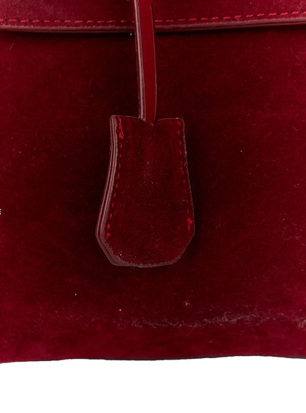 3-way-suede-crossbody-bag-co521