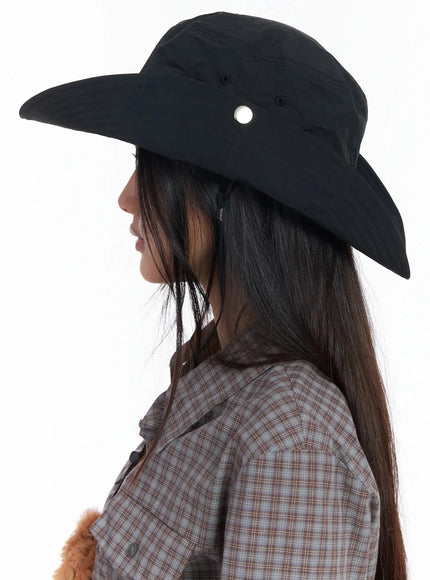 safari-bucket-hat-im530