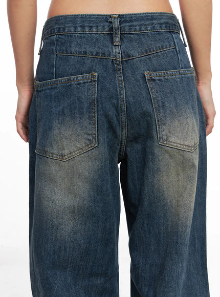 jaden-back-seam-washed-baggy-jeans-co510