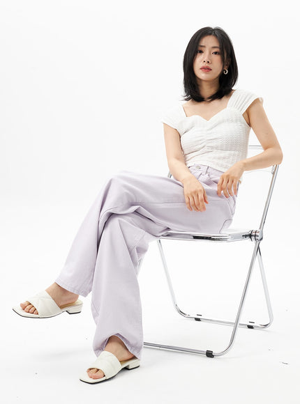 color-wide-pants-ou312