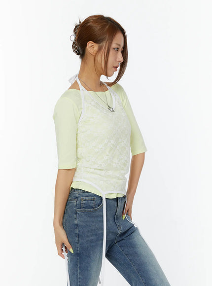 lace-sheer-halter-top-cy520