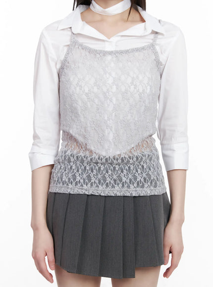 sheer-lace-tank-top-cm525