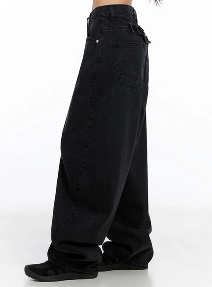 sunwoo-embroidered-wide-leg-jeans-ig528