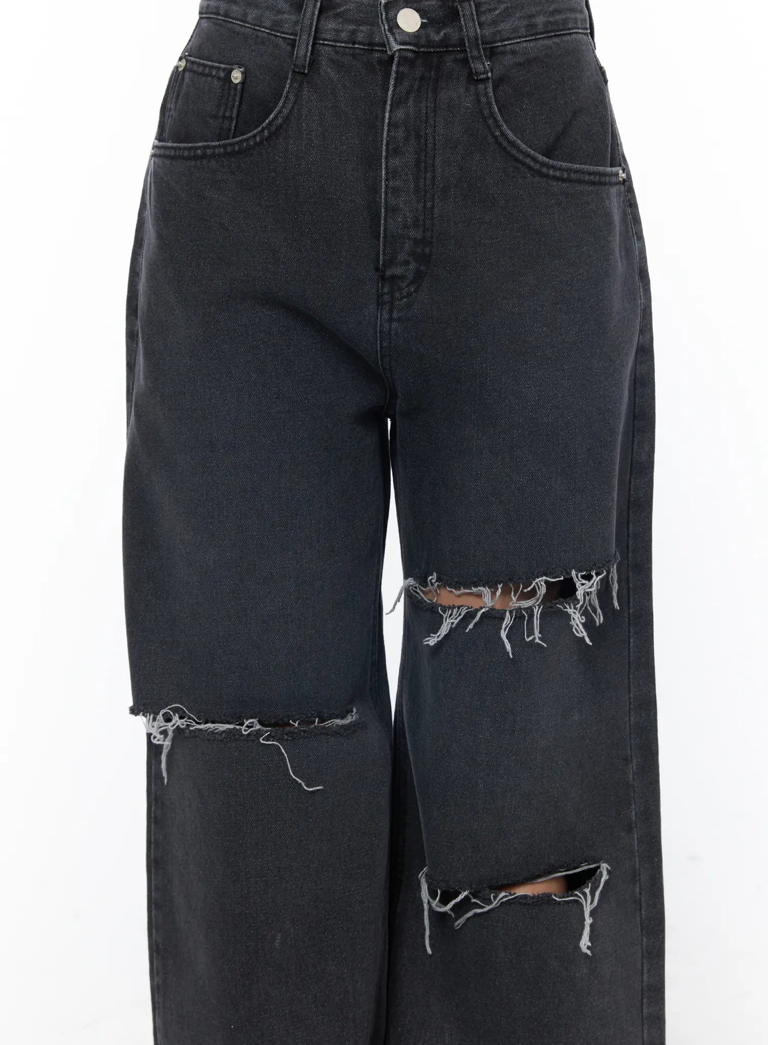 nami-distressed-wide-leg-jeans-cy529