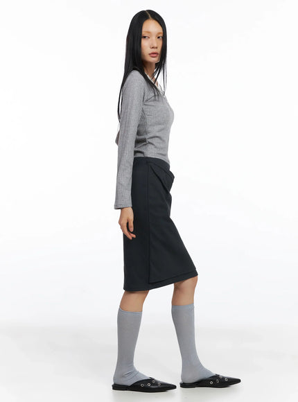 versatile-double-layered-midi-skirt-co517