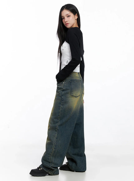 elora-washed-baggy-jeans-is525