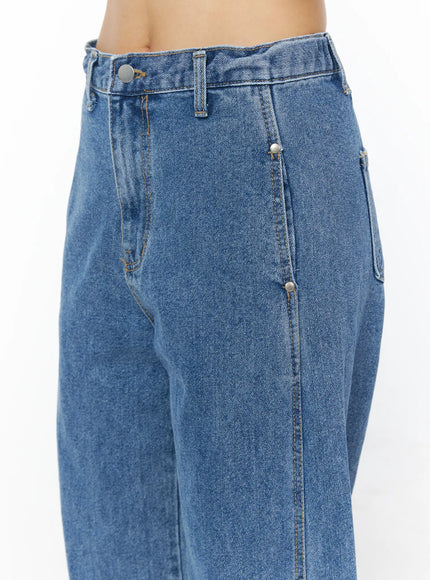 courtney-studded-wide-leg-jeans-cd805