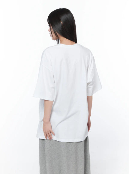 oversized-floral-print-t-shirt-ca528