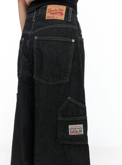 harris-pocket-patch-wide-leg-jeans-cs505